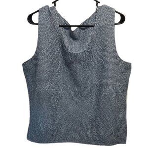 Pings Imports Tank Top